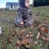 ashley_pennell